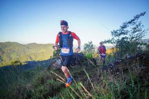 BIB: 6365
                            <button type="button" onclick="openModal(19052010)" class="btn btn-primary btn-sm float-right btn-popup" data-toggle="modal" data-target=".modal-high-quality">
                        <i class="fas fa-shopping-cart"></i> Add to Cart
                    </button>
                                            <button type="button" onclick="isThisMe(19052010, true)" class="btn btn-success btn-sm float-right btn-popup btn-isme hidden" data-toggle="tooltip" data-placement="bottom" title="นี่คือรูปของคุณใช่ไหม คลิกที่นี่เพื่อเอาเข้าอัลบั้ม">
                        <i class="fas fa-plus"></i> Add to album
                    </button>
                    <button type="button" onclick="isThisMe(19052010, false)" class="btn btn-warning btn-sm float-right btn-popup btn-isnotme hidden">
                        <i class="fas fa-ban"></i> Remove from album
                    </button>